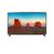 ЖК-телевизоры: ЖК-телевизор LG 55UK6100PLA 55", 3840x2160, тюнера, мощность звука 20 Вт, HDMI x3, Wi-Fi, Smart TV фотографии