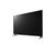 ЖК-телевизоры: ЖК-телевизор LG 55UK6100PLA 55", 3840x2160, тюнера, мощность звука 20 Вт, HDMI x3, Wi-Fi, Smart TV фотографии