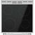 Кухонные плиты: Электрическая плита Gorenje EC6121WD стеклокерамическая варочная поверхность, электрическая духовка c грилем, освещение духовки, цвет: белый фотографии