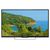 ЖК-телевизоры: ЖК-телевизор Polarline 43PL51TC 43", 1920x1080, 1080p Full HD, мощность звука 12 Вт фотографии