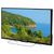 ЖК-телевизоры: ЖК-телевизор Polarline 43PL51TC 43", 1920x1080, 1080p Full HD, мощность звука 12 Вт фотографии