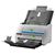 Сканеры: Сканер для документов Epson WorkForce DS-530N [B11B226401BT] фотографии
