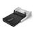 Сканеры: Сканер для документов Epson WorkForce DS-530N [B11B226401BT] фотографии