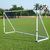 Купить Ворота игровые DFC GOAL7366A Multi-Purpose 12 & 8ft в интернет-магазине Irkshop.ru