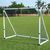 Футбол: Ворота игровые DFC GOAL7366A Multi-Purpose 12 & 8ft фотографии