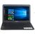 Ноутбуки: Ноутбук Asus X555BA A9-9420/4/500/WiFi/Win 10/15.6 [90NB0D28-M02410] фотографии