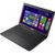 Ноутбуки: Ноутбук Asus X555BA A9-9420/4/500/WiFi/Win 10/15.6 [90NB0D28-M02410] фотографии