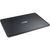 Ноутбуки: Ноутбук Asus X555BA A9-9420/4/500/WiFi/Win 10/15.6 [90NB0D28-M02410] фотографии