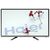 ЖК-телевизоры: ЖК-телевизор Haier LE32K5500T 32", 1366x768, HD 720p, мощность звука 16 Вт фотографии