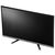 ЖК-телевизоры: ЖК-телевизор Haier LE32K5500T 32", 1366x768, HD 720p, мощность звука 16 Вт фотографии
