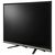 ЖК-телевизоры: ЖК-телевизор Haier LE32K5500T 32", 1366x768, HD 720p, мощность звука 16 Вт фотографии