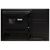 ЖК-телевизоры: ЖК-телевизор Haier LE32K5500T 32", 1366x768, HD 720p, мощность звука 16 Вт фотографии