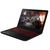 Ноутбуки: Ноутбук Asus ROG FX504GD Core i7 8750H/8Gb/1Tb/128GbSSD/1050 4G/DOS/15.6" FHD/black [90NR00J3-M17790] фотографии