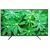 ЖК-телевизоры: ЖК-телевизор Doffler 43DF 49-T2 43", 1920x1080, Full HD, мощность звука 16 Вт, HDMI x2 фотографии