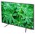 ЖК-телевизоры: ЖК-телевизор Doffler 43DF 49-T2 43", 1920x1080, Full HD, мощность звука 16 Вт, HDMI x2 фотографии