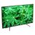 ЖК-телевизоры: ЖК-телевизор Doffler 43DF 49-T2 43", 1920x1080, Full HD, мощность звука 16 Вт, HDMI x2 фотографии