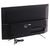 ЖК-телевизоры: ЖК-телевизор Doffler 43DF 49-T2 43", 1920x1080, Full HD, мощность звука 16 Вт, HDMI x2 фотографии