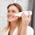 Уход за кожей: Прибор для ультразвуковой чистки лица Gess Star Face Pro GESS-690 фотографии