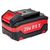 Аккумуляторы и ЗУ для инструмента: Аккумулятор P.I.T. OnePower PH20-4.0 20В, 4Ач, Li-Ion фотографии