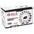 Аккумуляторы и ЗУ для инструмента: Аккумулятор P.I.T. OnePower PH20-4.0 20В, 4Ач, Li-Ion фотографии