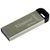 USB флешки: Накопитель Kingston DataTraveler Kyson 64Gb USB3.2 Flash Drive RTL [DTKN64GB] фотографии