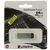 USB флешки: Накопитель Kingston DataTraveler Kyson 64Gb USB3.2 Flash Drive RTL [DTKN64GB] фотографии