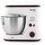 Миксеры: Миксер Vitek VT-1432 BD мощность 900 Вт, объем чаши 4 л фотографии