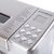 Мультиварки: Хлебопечь Endever Skyline MB-62 680 Вт, максимальный вес выпечки 1000 г фотографии