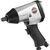 Пневмогайковерты: Пневмогайковерт ударный Patriot PN 312 312 Нм, патрон 1/2", 140 л/мин, быстросъем 1/4" [830902040] фотографии