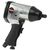 Пневмогайковерты: Пневмогайковерт ударный Patriot PN 312 312 Нм, патрон 1/2", 140 л/мин, быстросъем 1/4" [830902040] фотографии