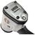Пневмогайковерты: Пневмогайковерт ударный Patriot PN 312 312 Нм, патрон 1/2", 140 л/мин, быстросъем 1/4" [830902040] фотографии
