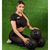 Фитнес оборудование: Слэмбол PROFI-FIT 45 кг фотографии