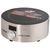 Электроплитки: Плитка электрическая Endever Skyline DP-45 B фотографии