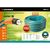 Шланги, системы водопровода и автополива: Поливочный шланг GRINDA PROLine EXPERT 5 429007-3/4-50 фотографии