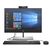 Моноблоки: Моноблок HP ProOne 440 G6 black Core i5 10500T/8Gb/256Gb SSD/DVD-RW/VGA int/kb+m/W10Pro/23.8" FHD [1C6X7EA] фотографии