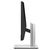 Моноблоки: Моноблок HP ProOne 440 G6 black Core i5 10500T/8Gb/256Gb SSD/DVD-RW/VGA int/kb+m/W10Pro/23.8" FHD [1C6X7EA] фотографии