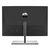 Моноблоки: Моноблок HP ProOne 440 G6 black Core i5 10500T/8Gb/256Gb SSD/DVD-RW/VGA int/kb+m/W10Pro/23.8" FHD [1C6X7EA] фотографии