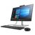 Моноблоки: Моноблок HP ProOne 440 G6 black Core i5 10500T/8Gb/256Gb SSD/DVD-RW/VGA int/kb+m/W10Pro/23.8" FHD [1C6X7EA] фотографии