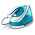 Отпариватели и пароочистители: Парогенератор PHILIPS GC7920/20 blue 2400 Вт, резервуар 1.5л фотографии
