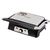 Фритюрницы, грили: Гриль электрический Endever Grillmaster 220 [80370] фотографии