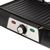 Фритюрницы, грили: Гриль электрический Endever Grillmaster 220 [80370] фотографии
