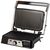 Фритюрницы, грили: Гриль электрический Endever Grillmaster 220 [80370] фотографии