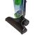 Пылесосы: Пылесос циклон вертикальный Endever SkyClean VC-292 650 Вт / 120 Вт, цвет черный/зеленый, HEPA-фильтр [90027] фотографии