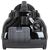 Пылесосы: Пылесос циклон JVC JH-VC425 фотографии