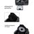 Пылесосы: Пылесос циклон JVC JH-VC425 фотографии