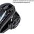 Пылесосы: Пылесос циклон JVC JH-VC425 фотографии