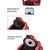 Пылесосы: Пылесос циклон JVC JH-VC426 фотографии