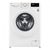 Стиральные машины: Стиральная машина LG F2V3GS3W 8.5кг, ширина 47 см, прямой привод фотографии