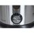 Соковыжималки: Соковыжималка Pioneer JC2051 фотографии