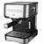 Кофеварки: Кофеварка эспрессо BQ CM8000 фотографии